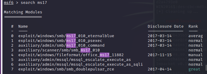 image-20230622113555676