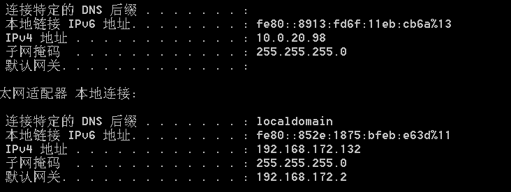 image-20230622120842167