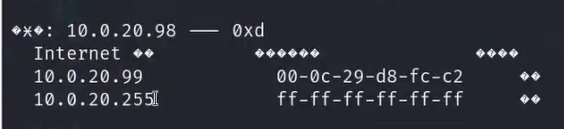 image-20230622161715896