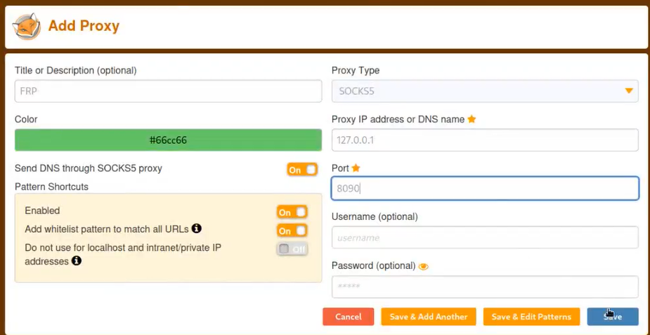 image-20230622181739922