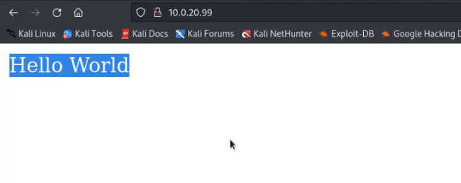 image-20230622181938348