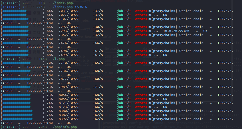 image-20230622182614117