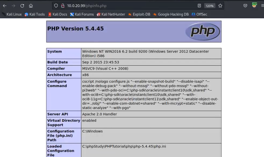 image-20230622182853422