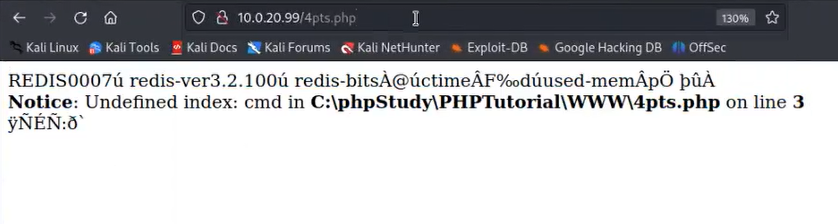 image-20230623082418143